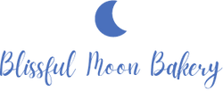 Blissful Moon Bakery