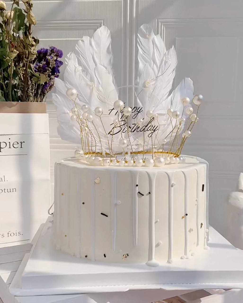 Birthday Cakes | Cake Delivery