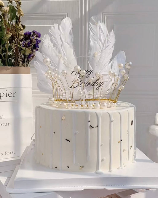 Birthday Cakes | Cake Delivery