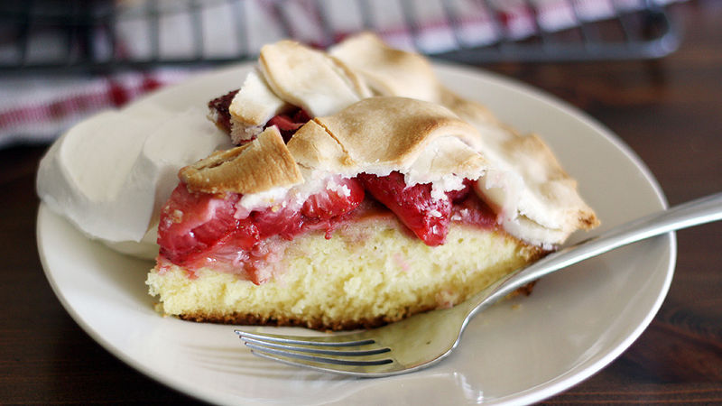 Unique Birthday Cake Alternatives for Non-Cake Lovers