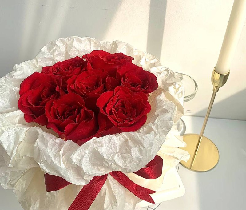 Mother's Day Cakes Singapore 2025