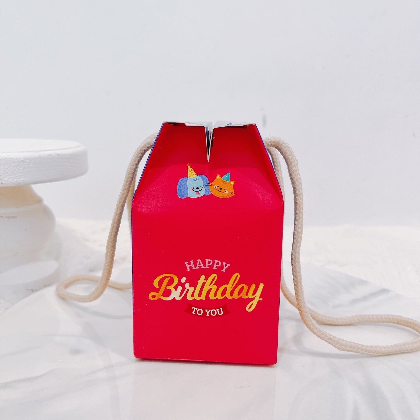 Kid's Party Gift Set