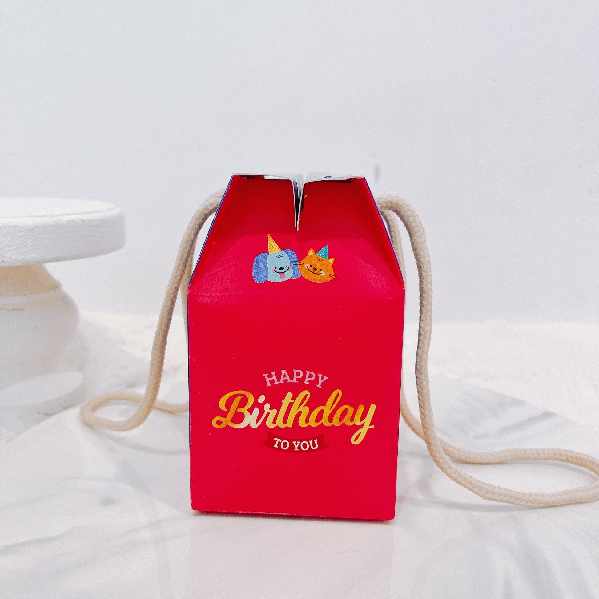 Kid's Party Gift Set